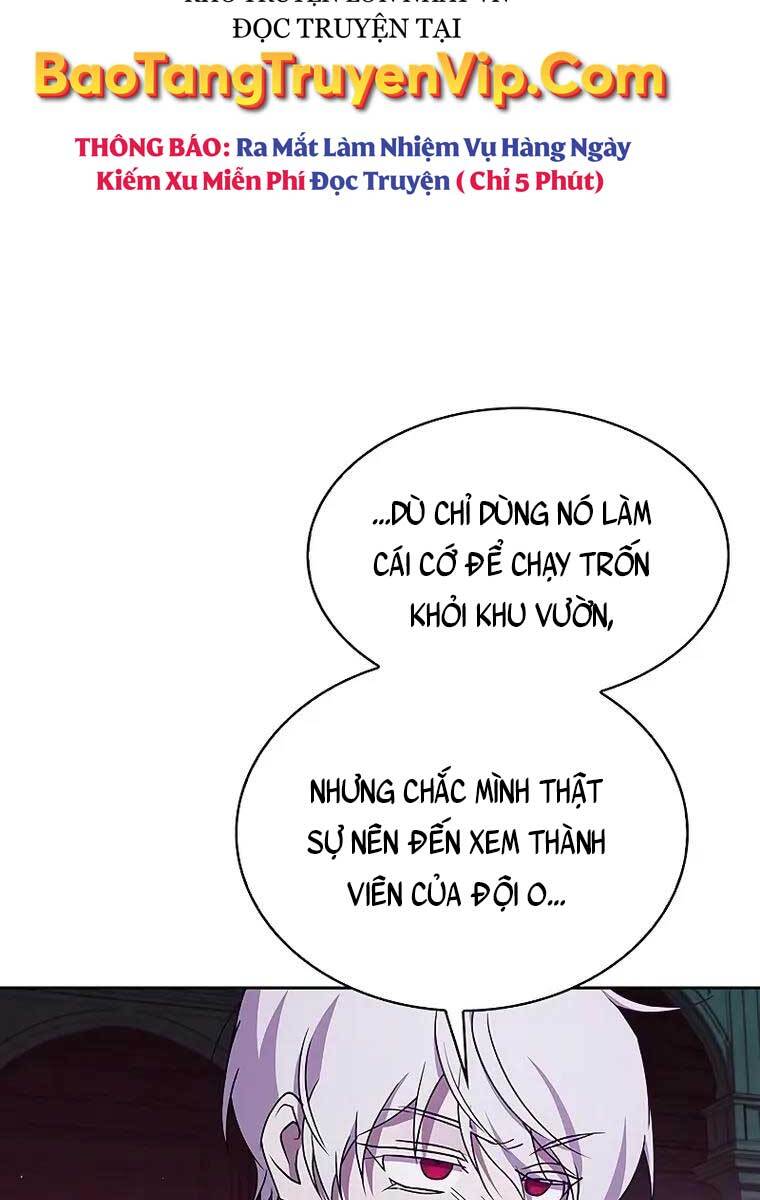 Tôi Không Tài Năng Đến Thế Đâu