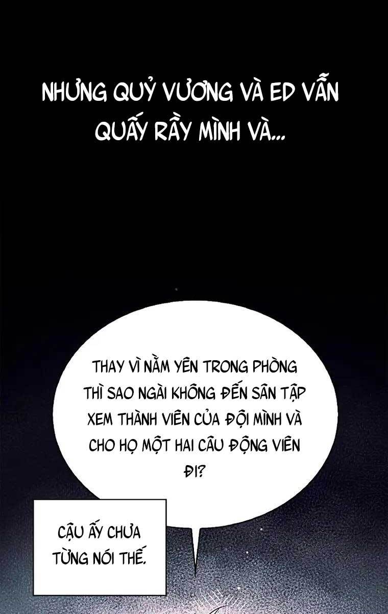 Tôi Không Tài Năng Đến Thế Đâu