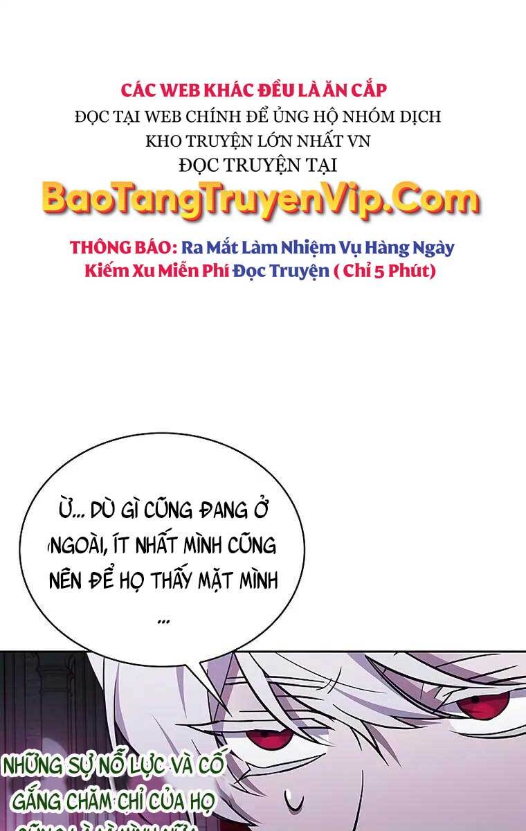 Tôi Không Tài Năng Đến Thế Đâu