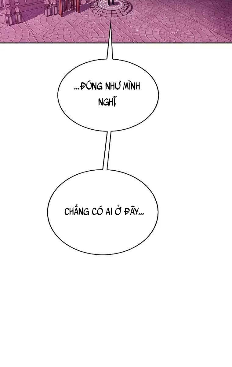 Tôi Không Tài Năng Đến Thế Đâu