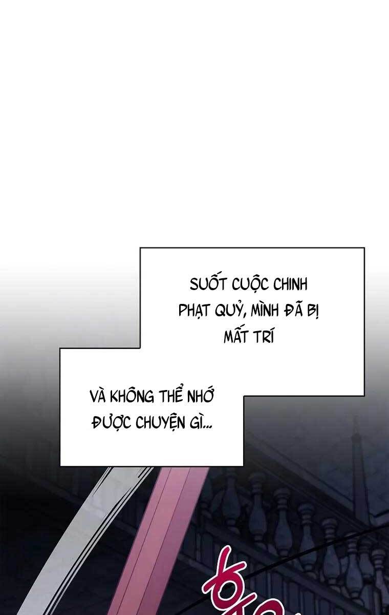 Tôi Không Tài Năng Đến Thế Đâu