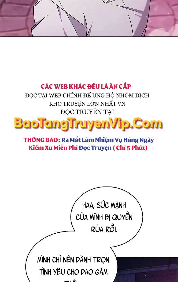 Tôi Không Tài Năng Đến Thế Đâu