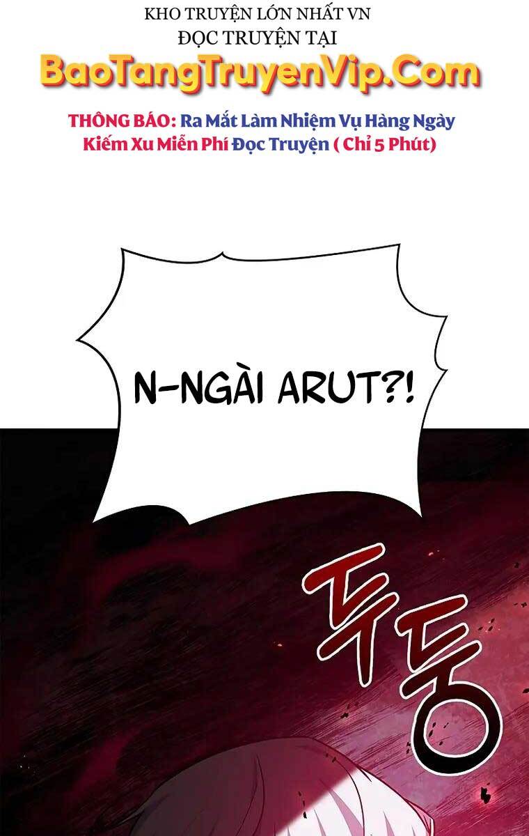 Tôi Không Tài Năng Đến Thế Đâu