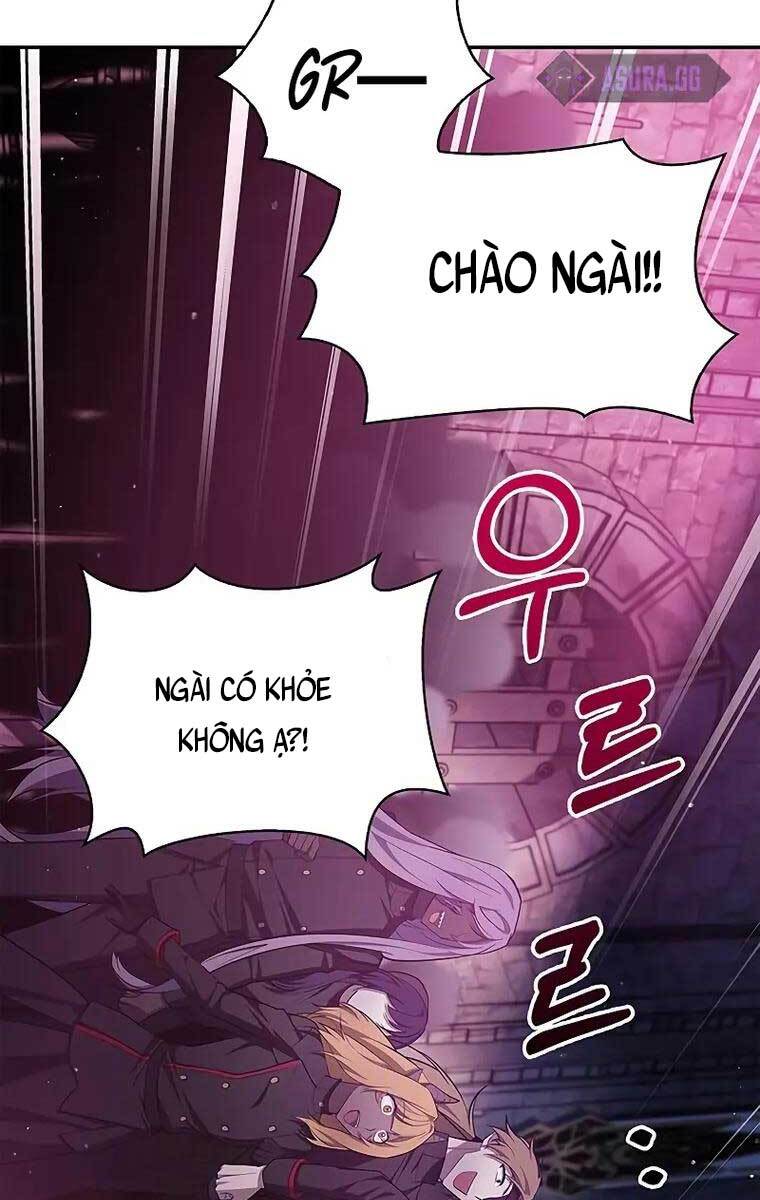 Tôi Không Tài Năng Đến Thế Đâu