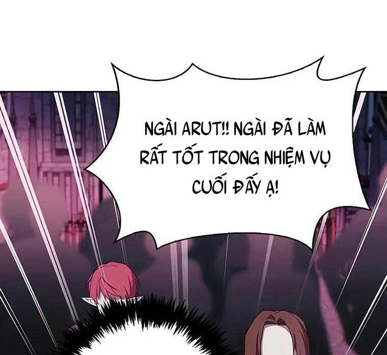 Tôi Không Tài Năng Đến Thế Đâu