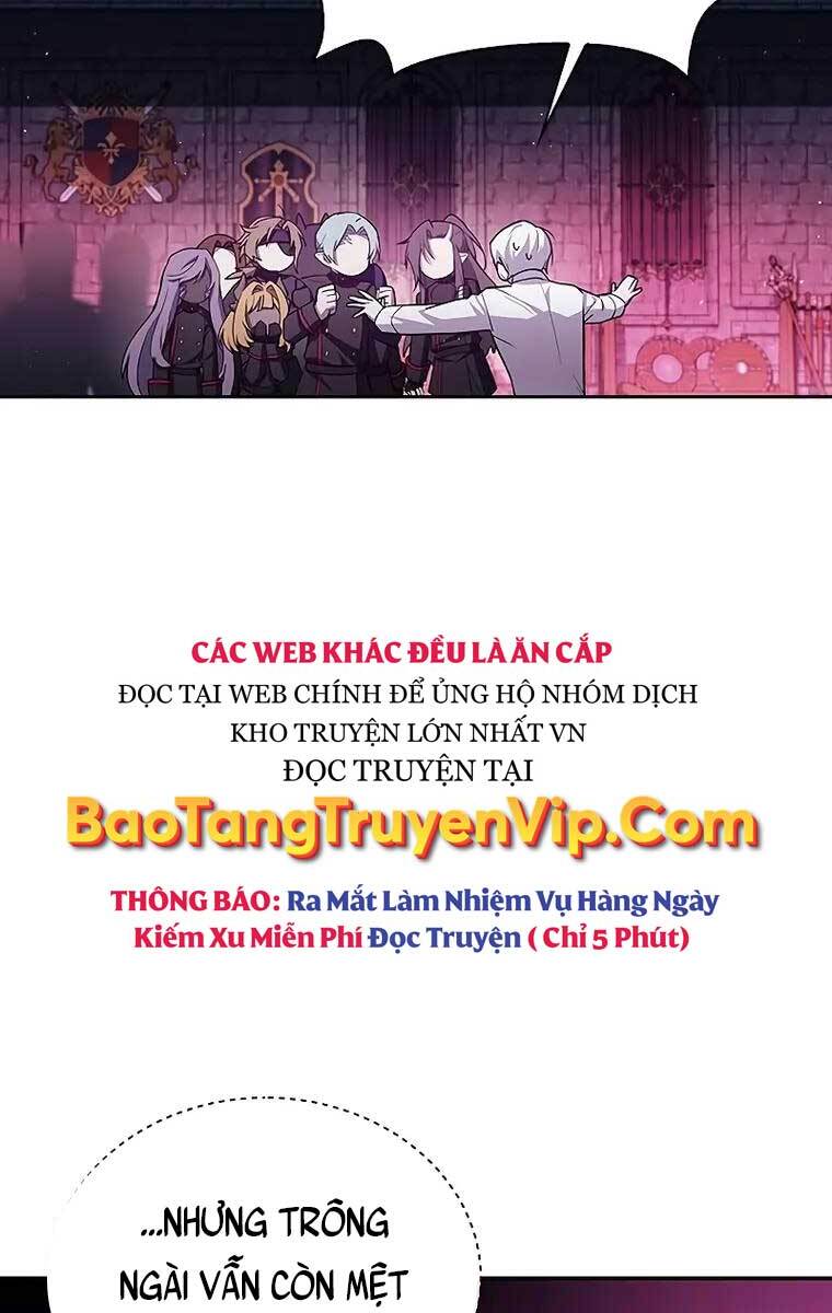 Tôi Không Tài Năng Đến Thế Đâu