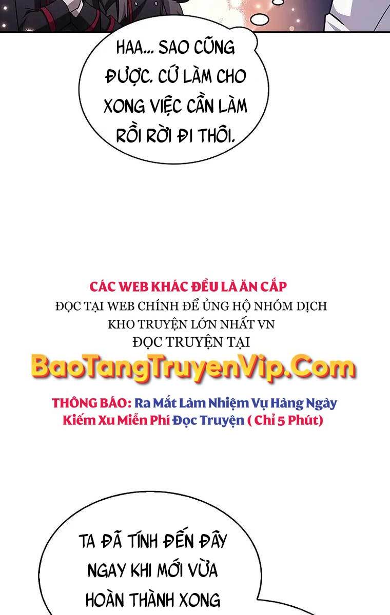 Tôi Không Tài Năng Đến Thế Đâu