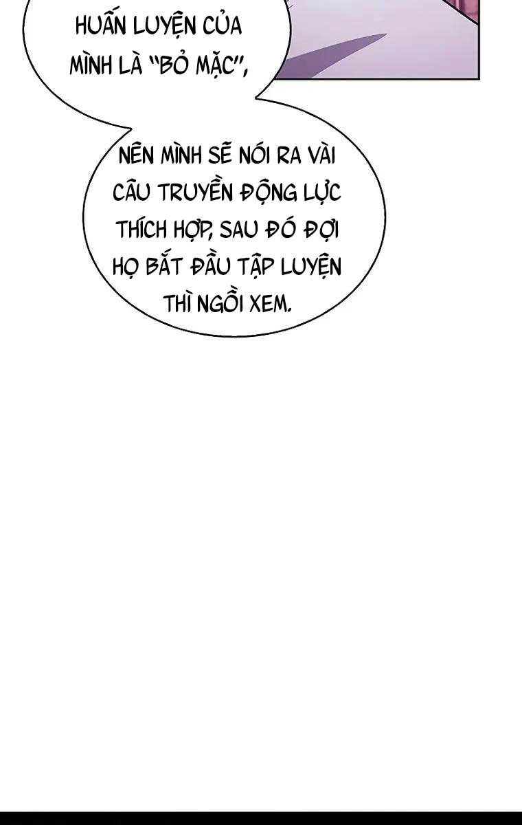Tôi Không Tài Năng Đến Thế Đâu