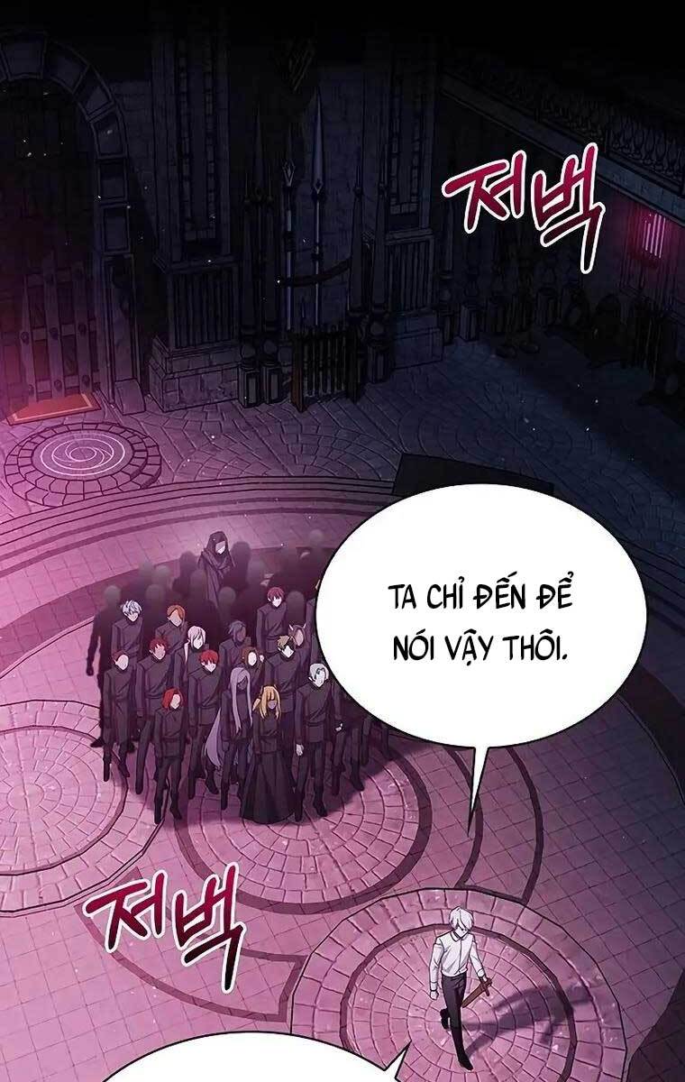 Tôi Không Tài Năng Đến Thế Đâu