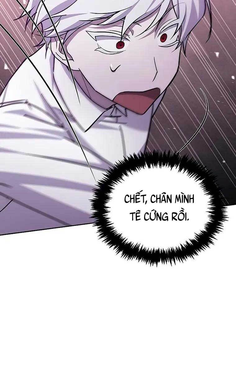 Tôi Không Tài Năng Đến Thế Đâu