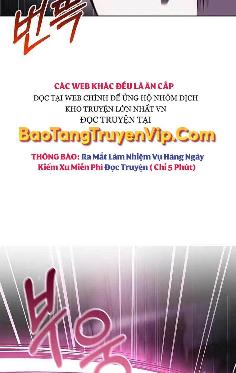 Tôi Không Tài Năng Đến Thế Đâu
