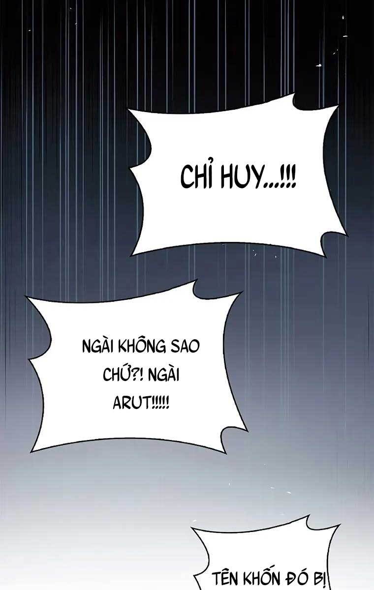 Tôi Không Tài Năng Đến Thế Đâu