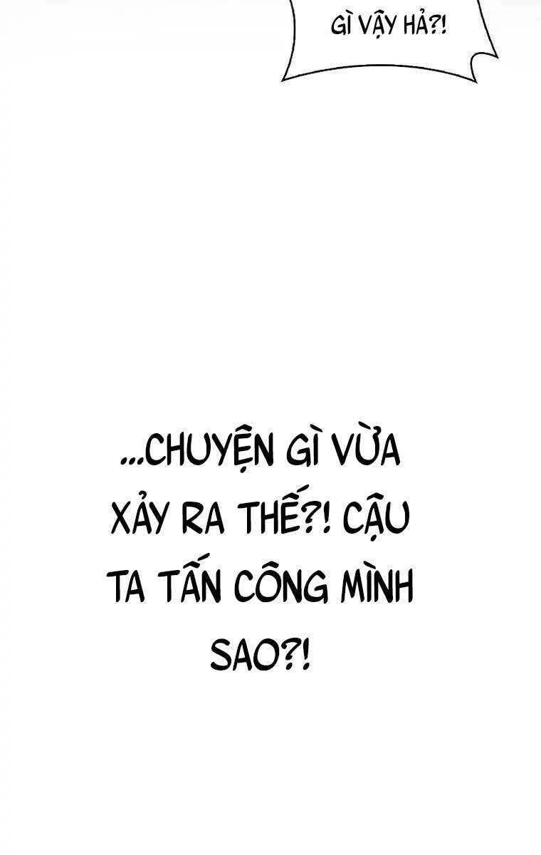 Tôi Không Tài Năng Đến Thế Đâu