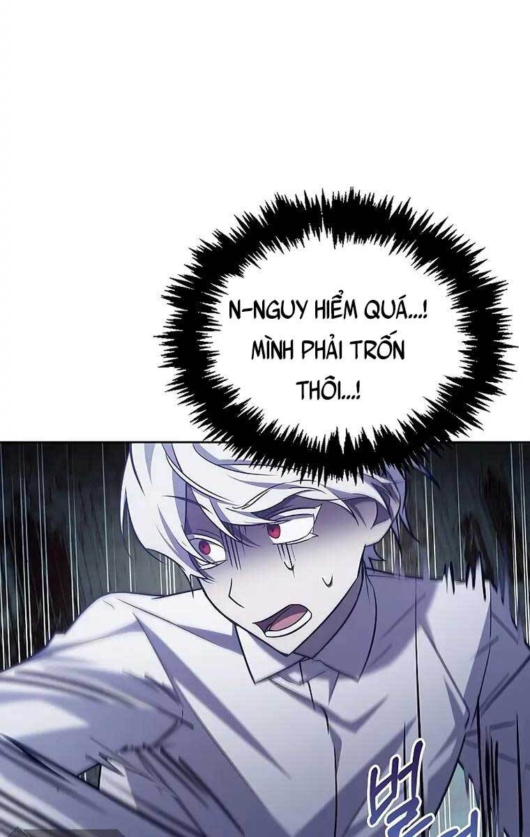 Tôi Không Tài Năng Đến Thế Đâu