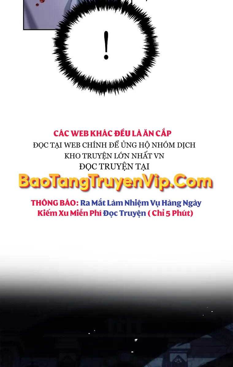 Tôi Không Tài Năng Đến Thế Đâu