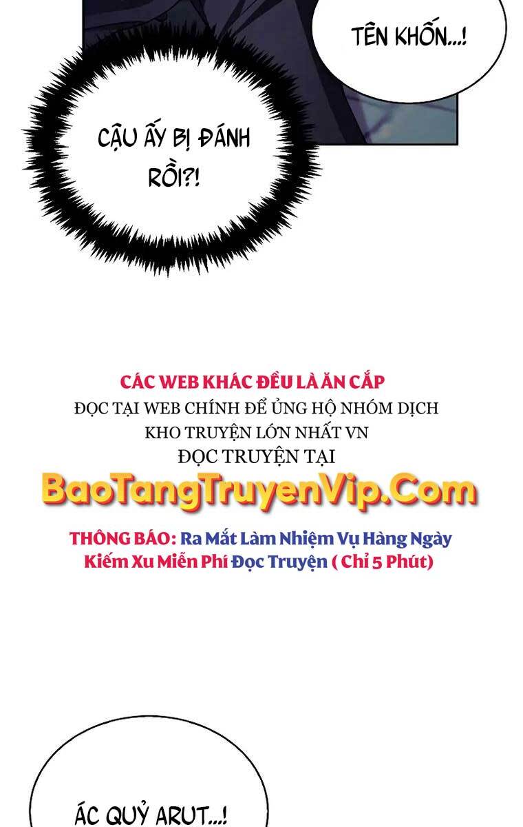 Tôi Không Tài Năng Đến Thế Đâu