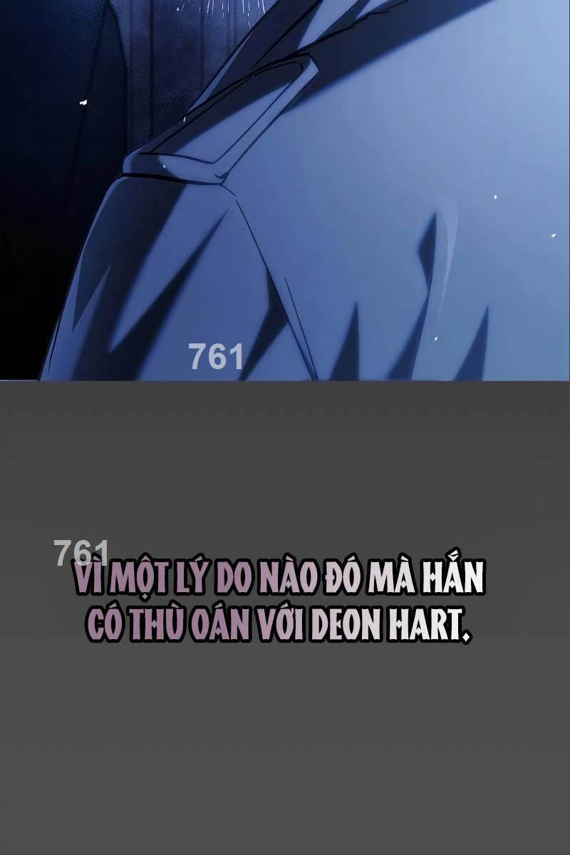 Tôi Không Tài Năng Đến Thế Đâu