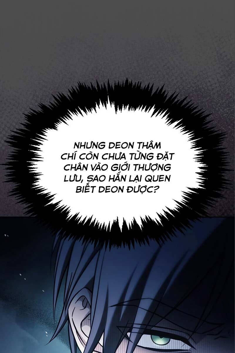 Tôi Không Tài Năng Đến Thế Đâu