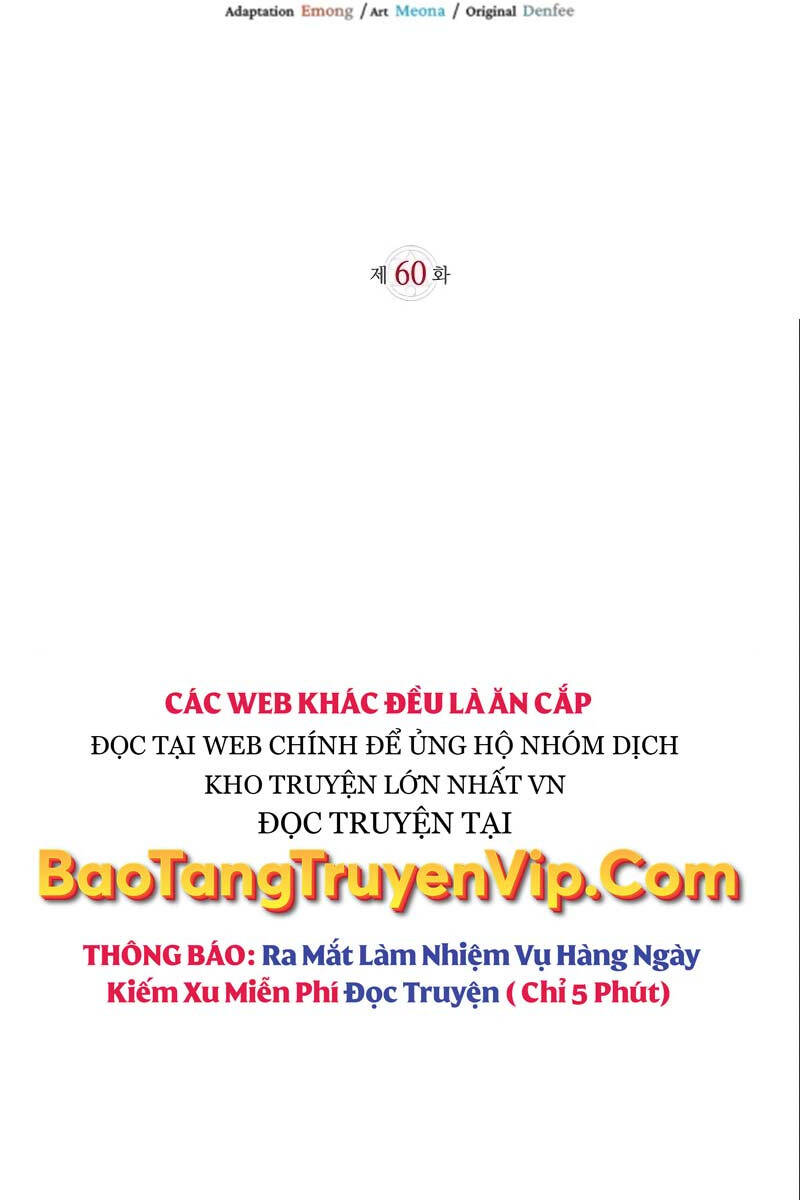 Tôi Không Tài Năng Đến Thế Đâu