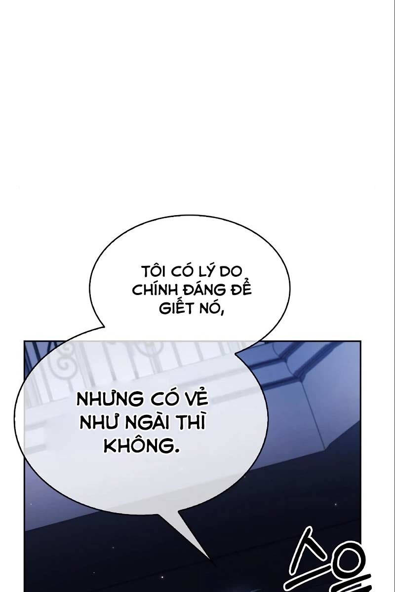 Tôi Không Tài Năng Đến Thế Đâu