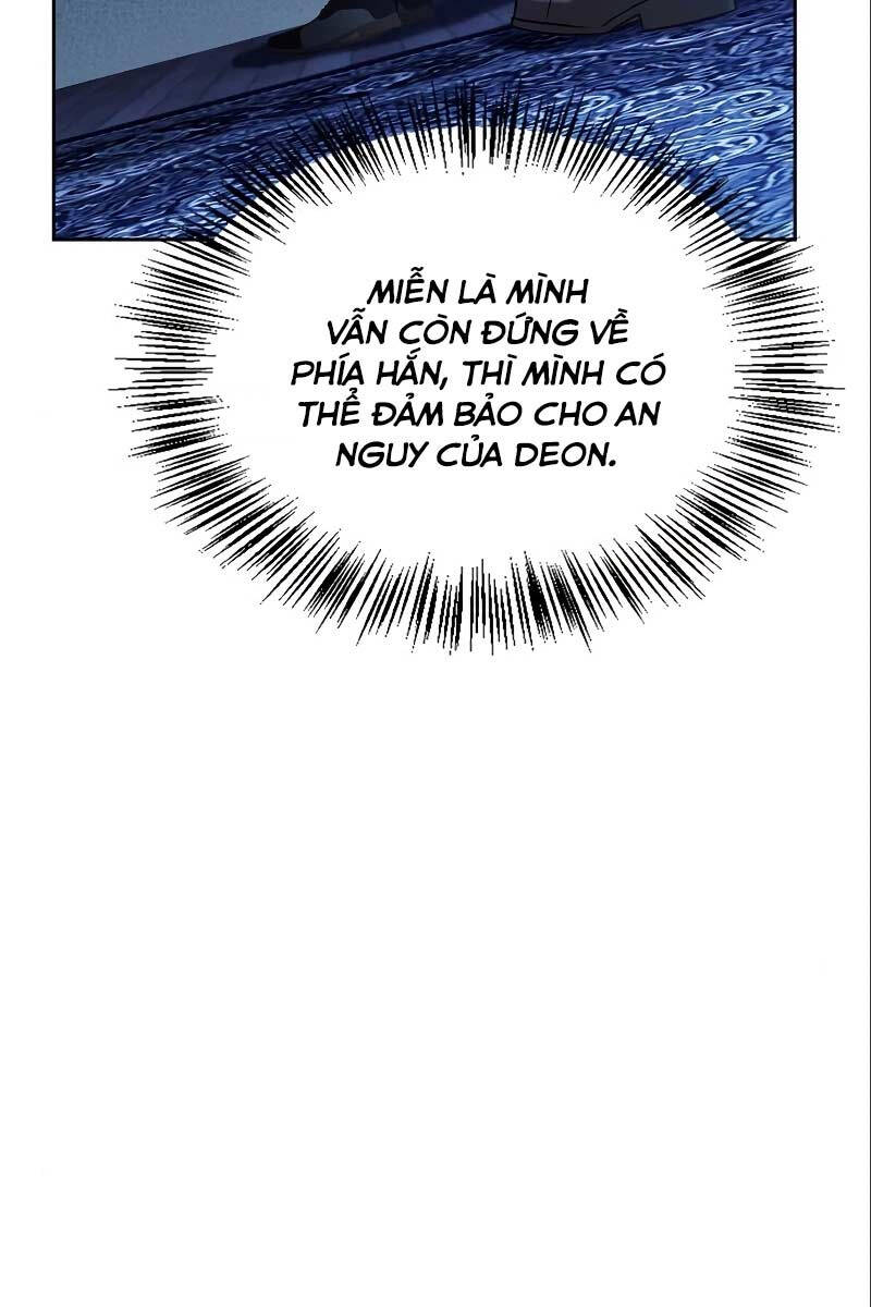 Tôi Không Tài Năng Đến Thế Đâu