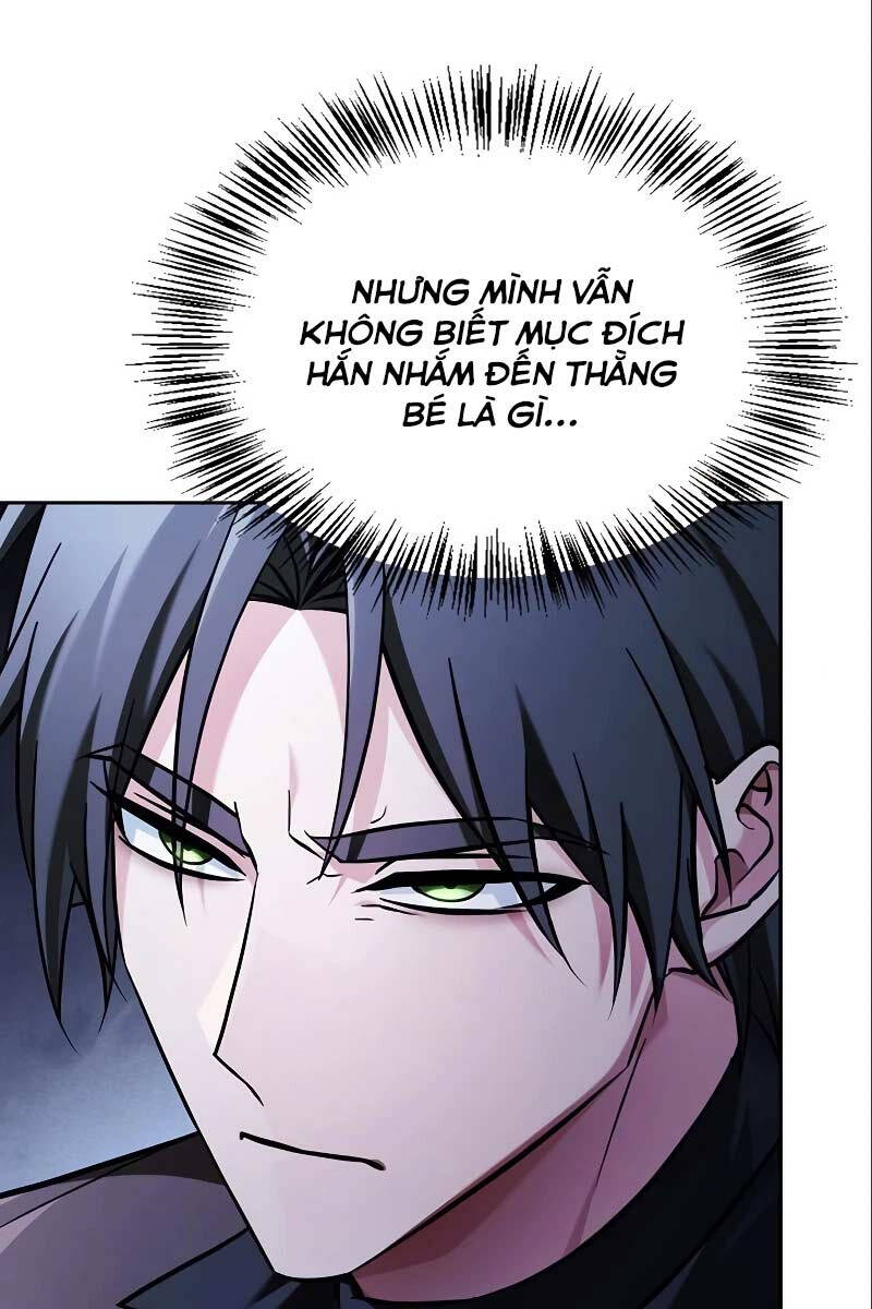 Tôi Không Tài Năng Đến Thế Đâu