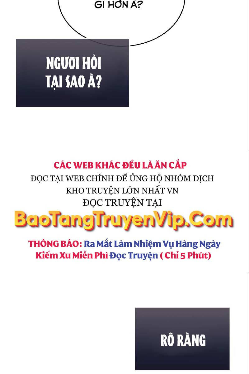 Tôi Không Tài Năng Đến Thế Đâu
