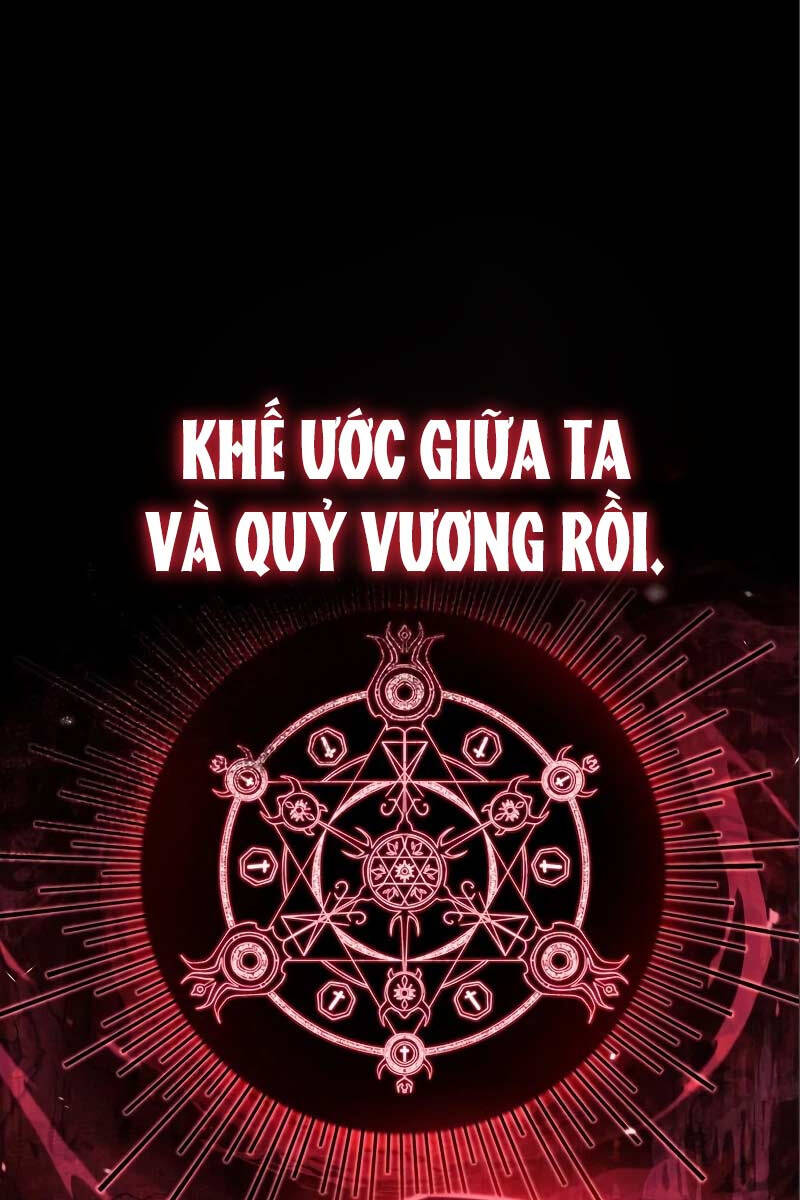 Tôi Không Tài Năng Đến Thế Đâu