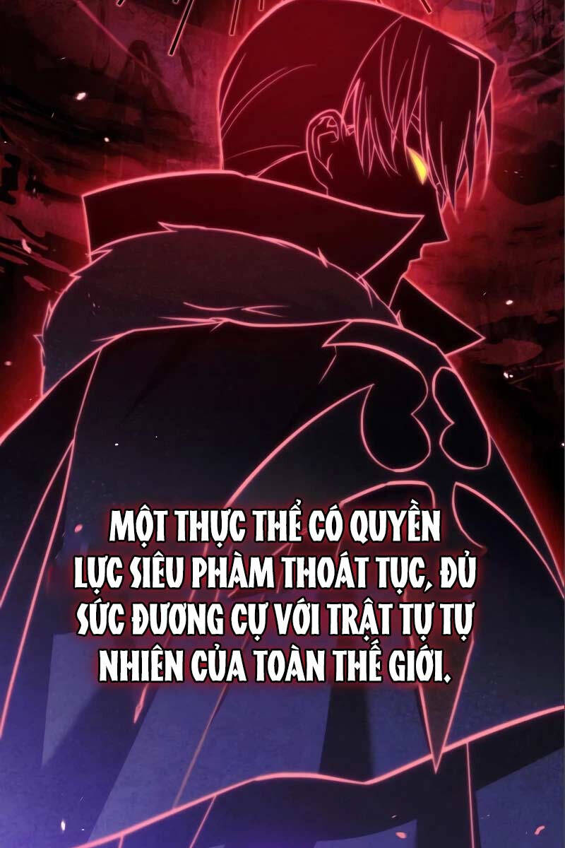 Tôi Không Tài Năng Đến Thế Đâu