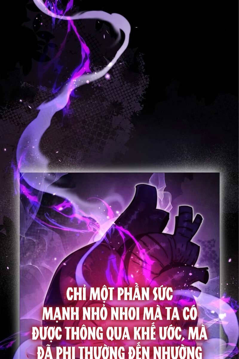 Tôi Không Tài Năng Đến Thế Đâu