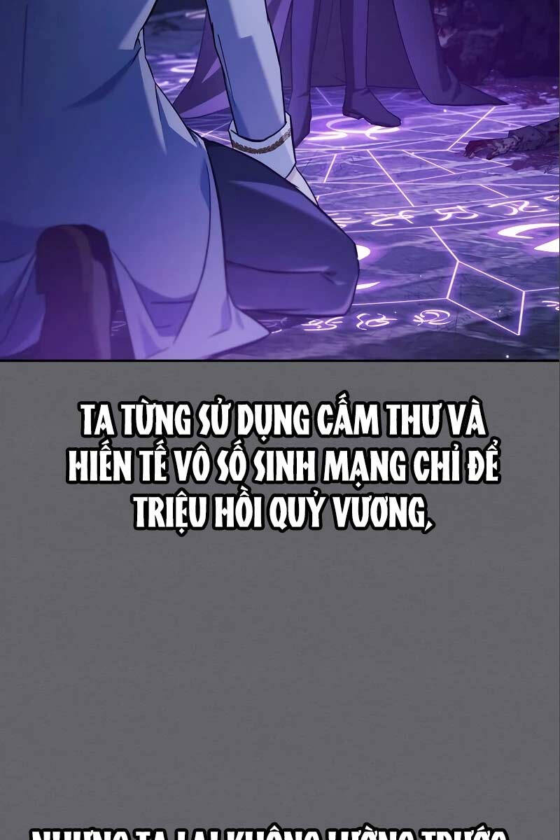 Tôi Không Tài Năng Đến Thế Đâu