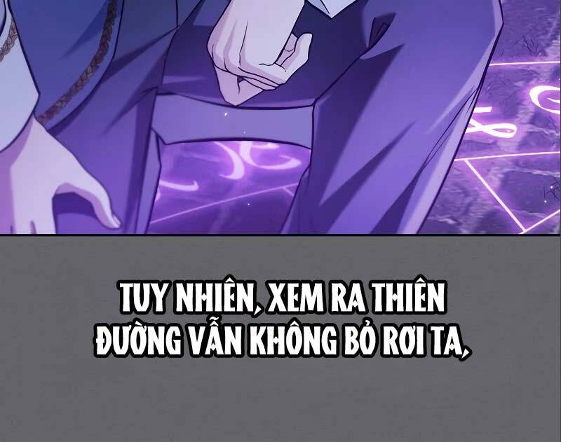 Tôi Không Tài Năng Đến Thế Đâu