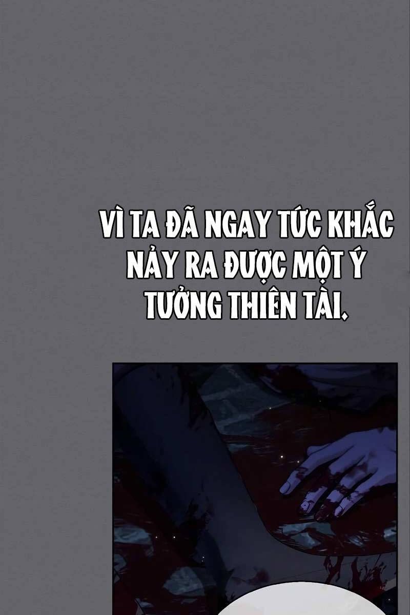 Tôi Không Tài Năng Đến Thế Đâu