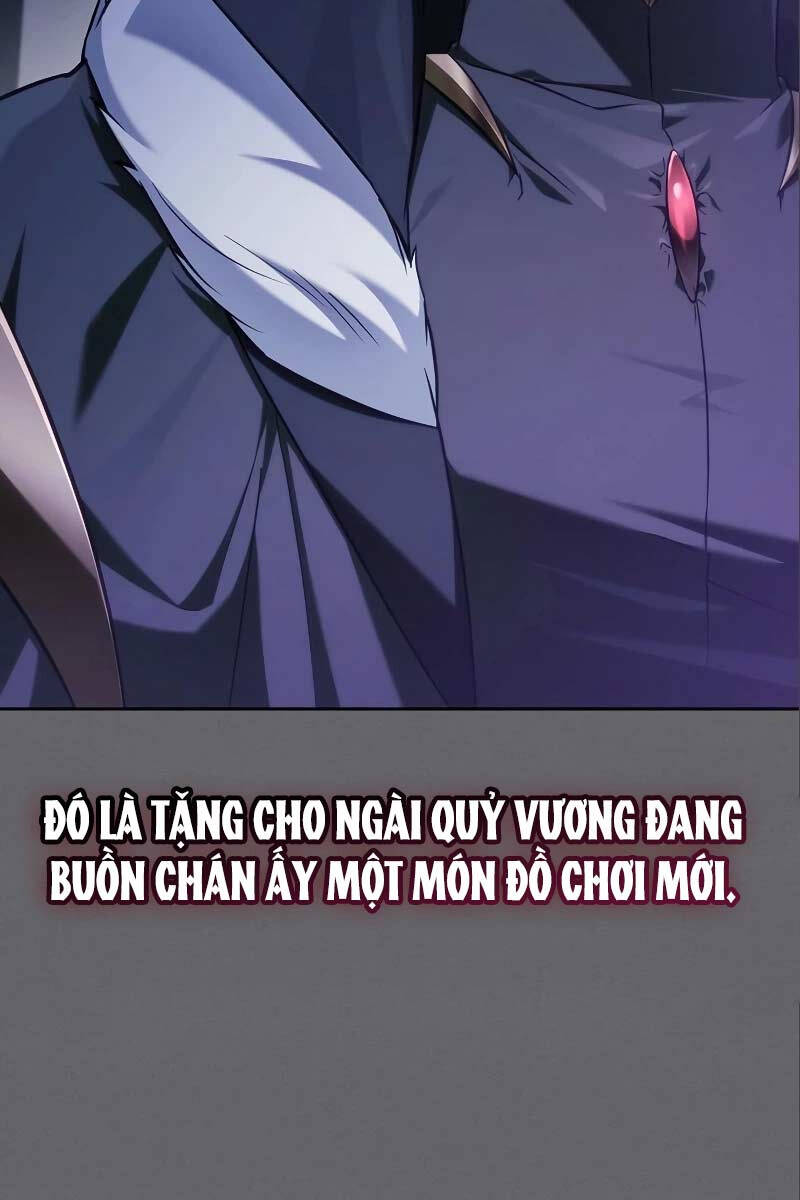 Tôi Không Tài Năng Đến Thế Đâu