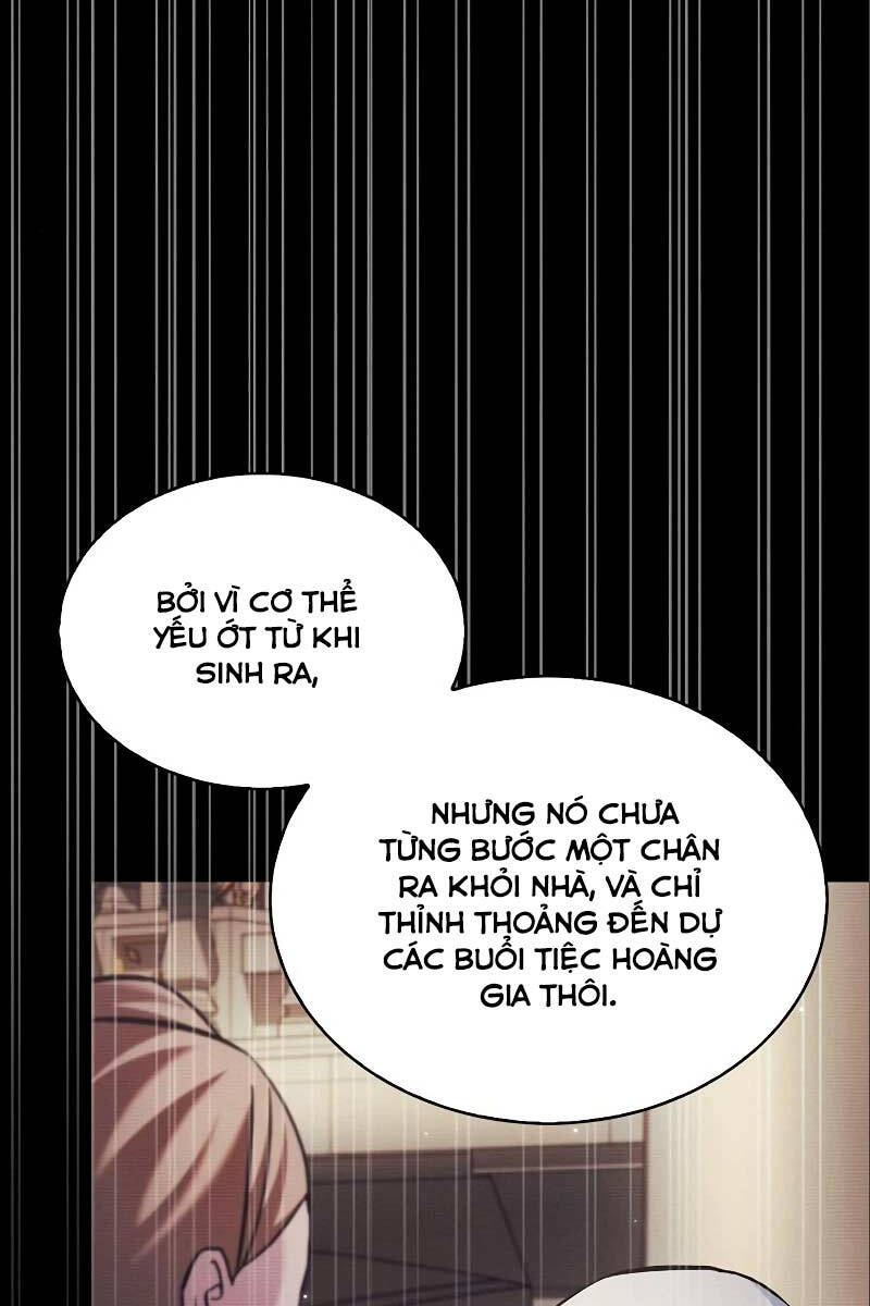 Tôi Không Tài Năng Đến Thế Đâu