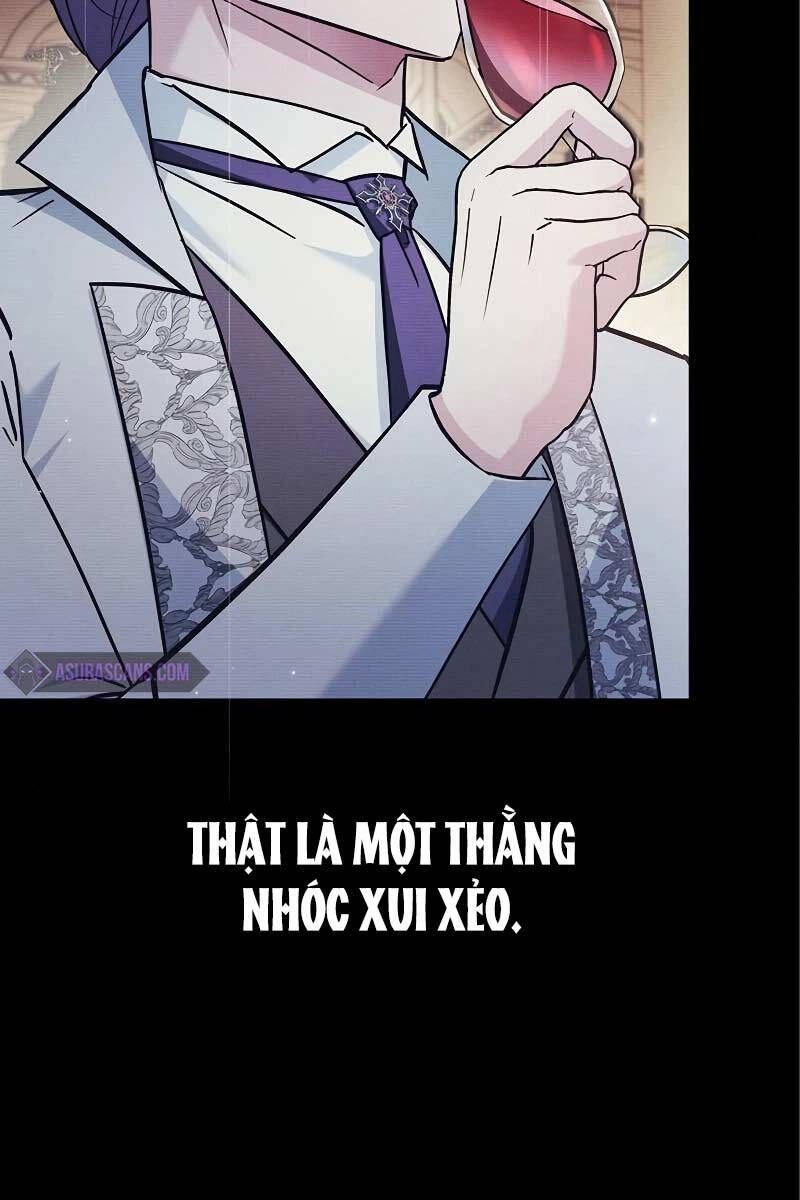 Tôi Không Tài Năng Đến Thế Đâu