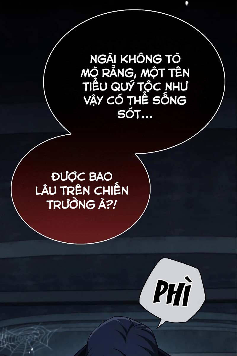 Tôi Không Tài Năng Đến Thế Đâu