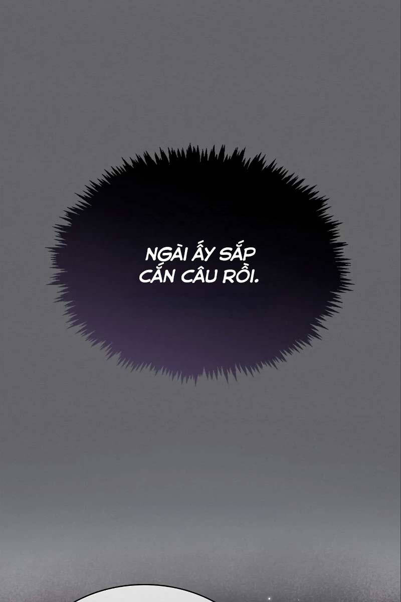 Tôi Không Tài Năng Đến Thế Đâu