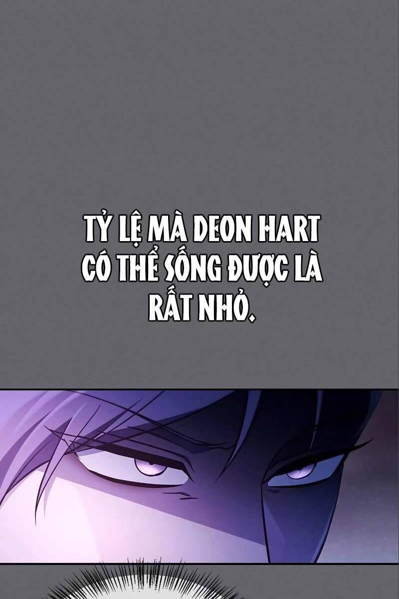 Tôi Không Tài Năng Đến Thế Đâu