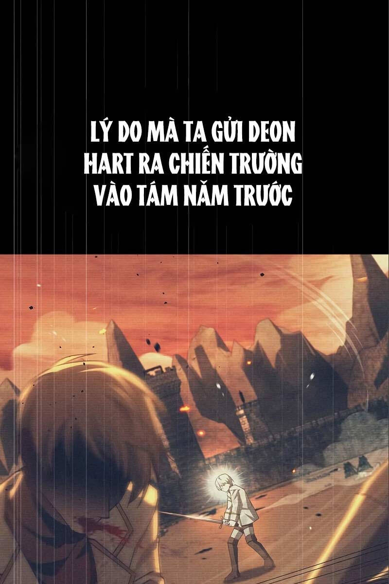 Tôi Không Tài Năng Đến Thế Đâu