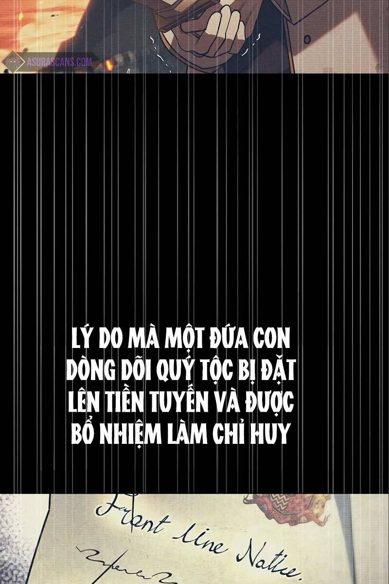 Tôi Không Tài Năng Đến Thế Đâu