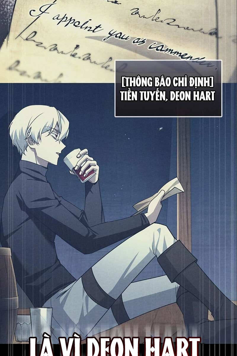 Tôi Không Tài Năng Đến Thế Đâu