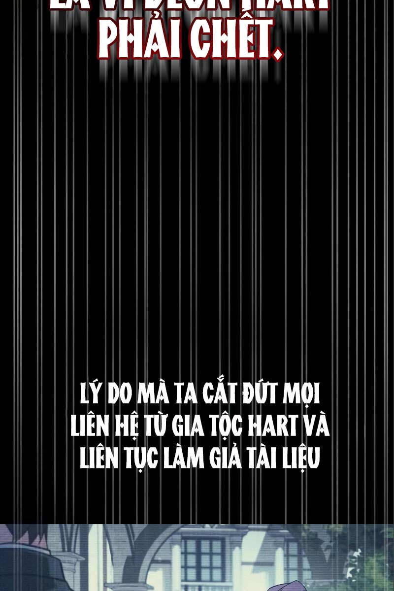 Tôi Không Tài Năng Đến Thế Đâu