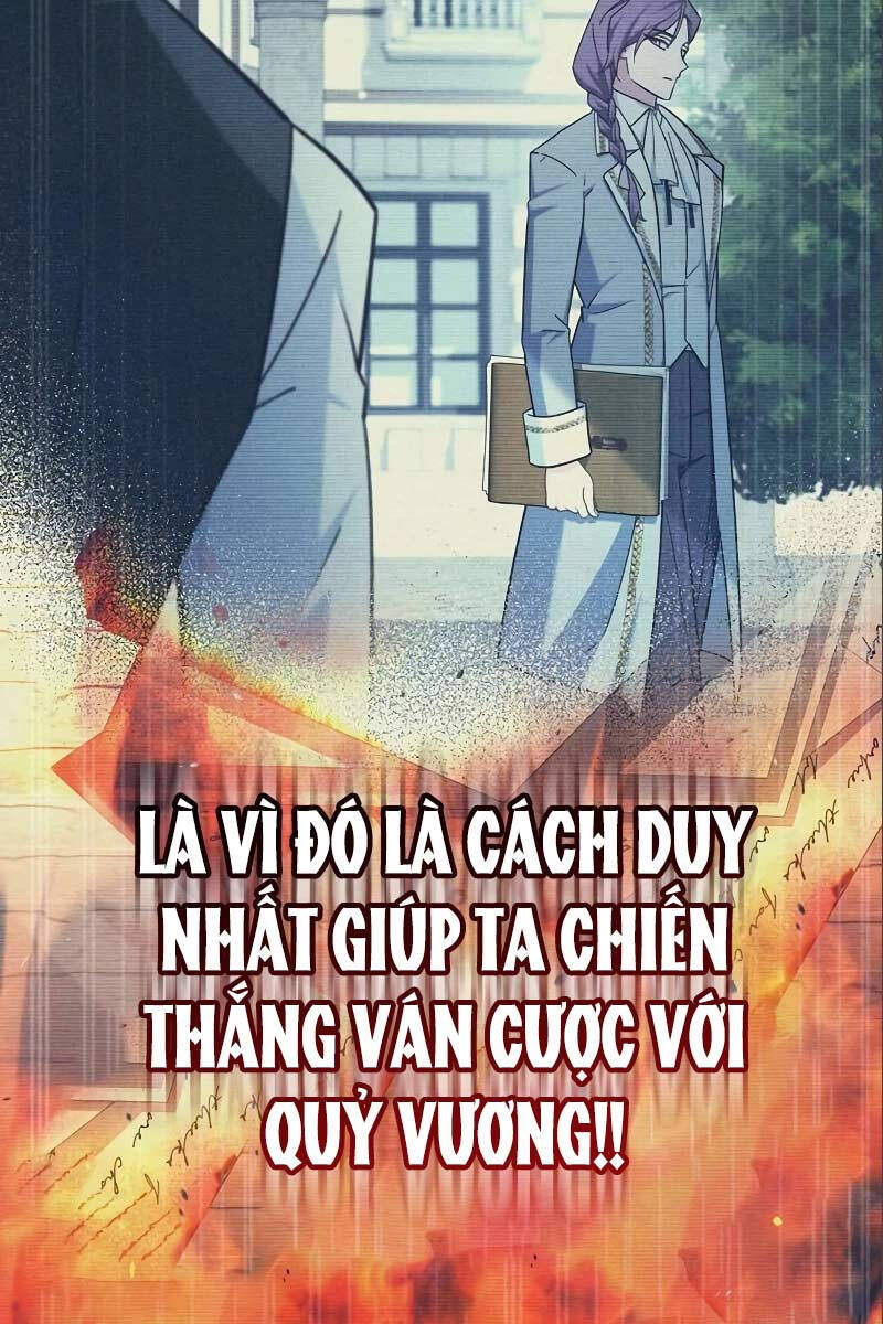 Tôi Không Tài Năng Đến Thế Đâu