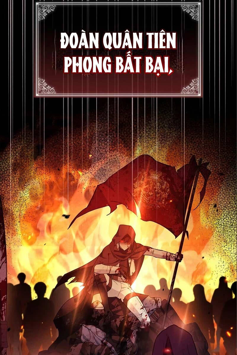 Tôi Không Tài Năng Đến Thế Đâu