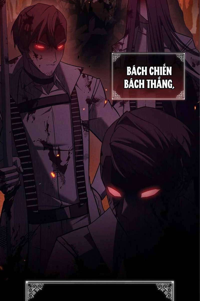 Tôi Không Tài Năng Đến Thế Đâu