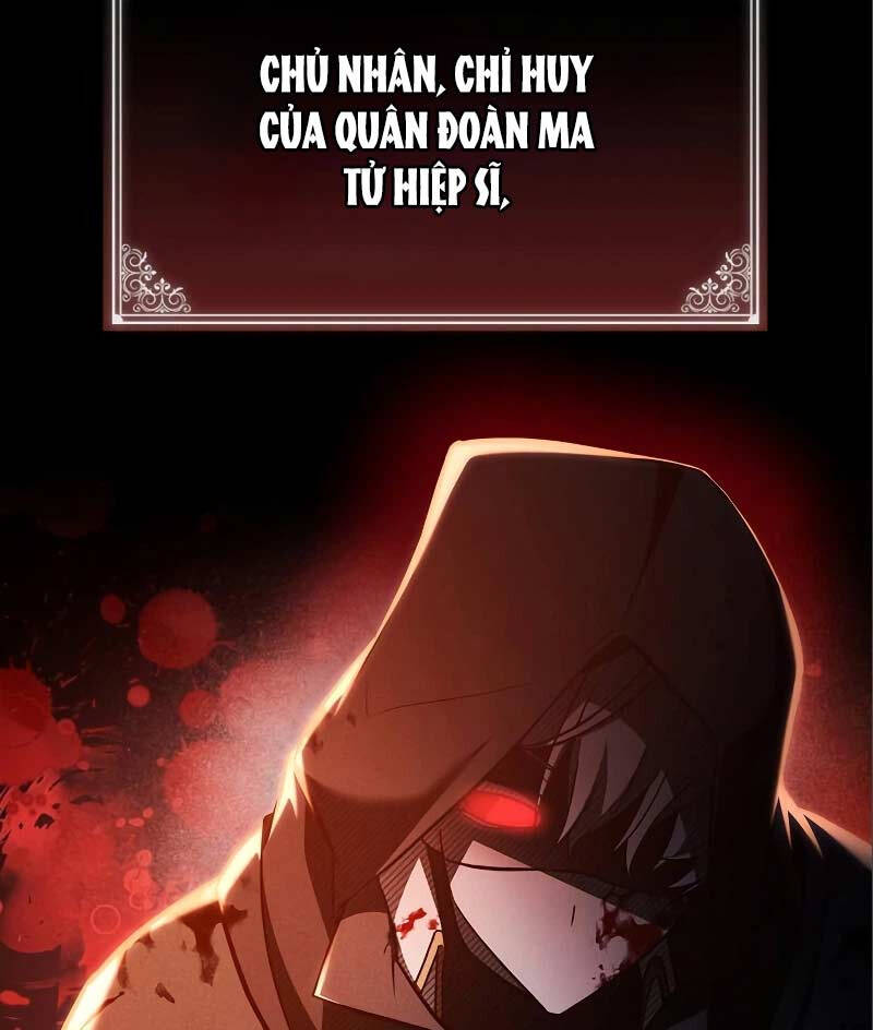 Tôi Không Tài Năng Đến Thế Đâu