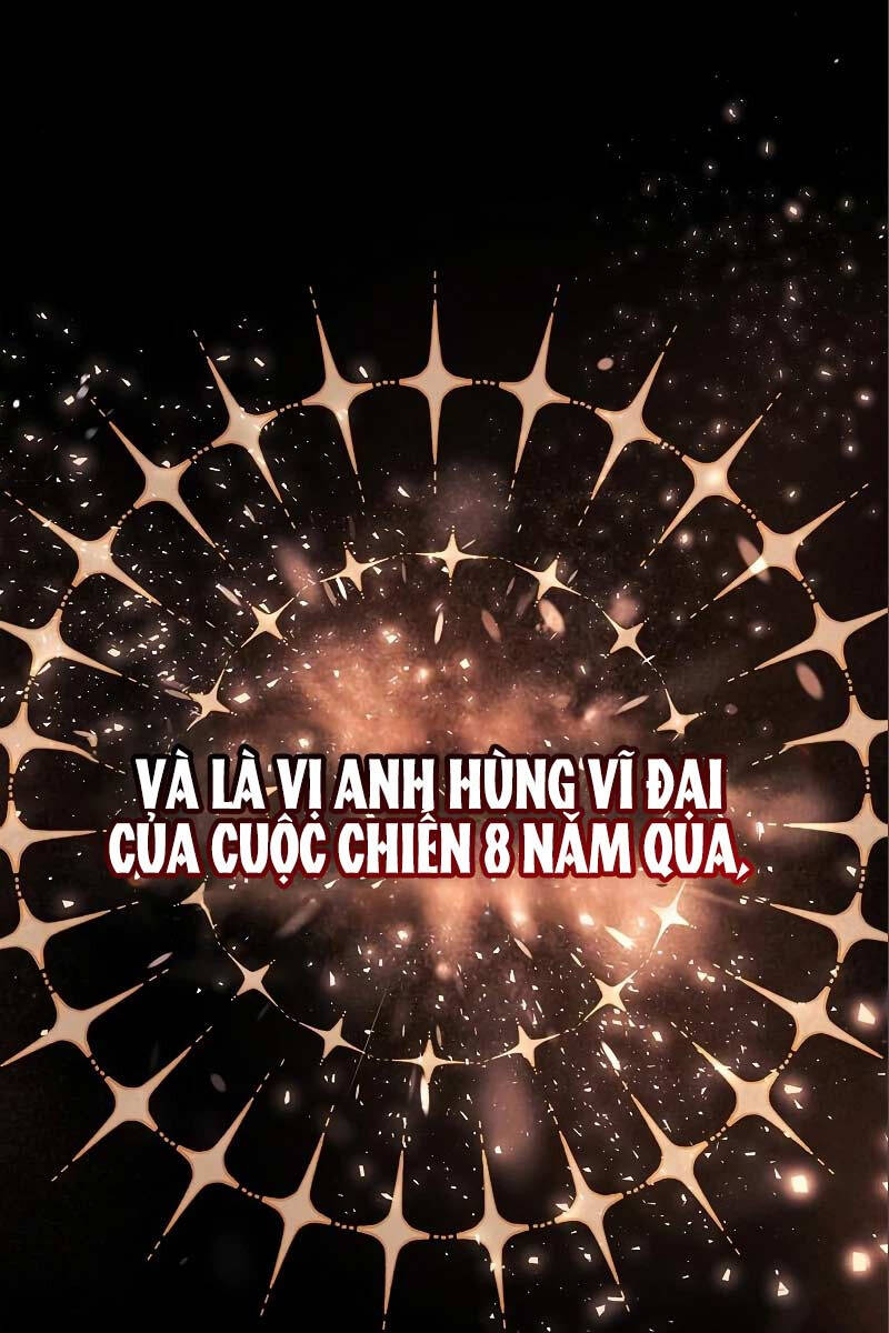 Tôi Không Tài Năng Đến Thế Đâu