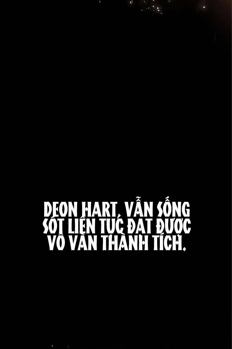 Tôi Không Tài Năng Đến Thế Đâu