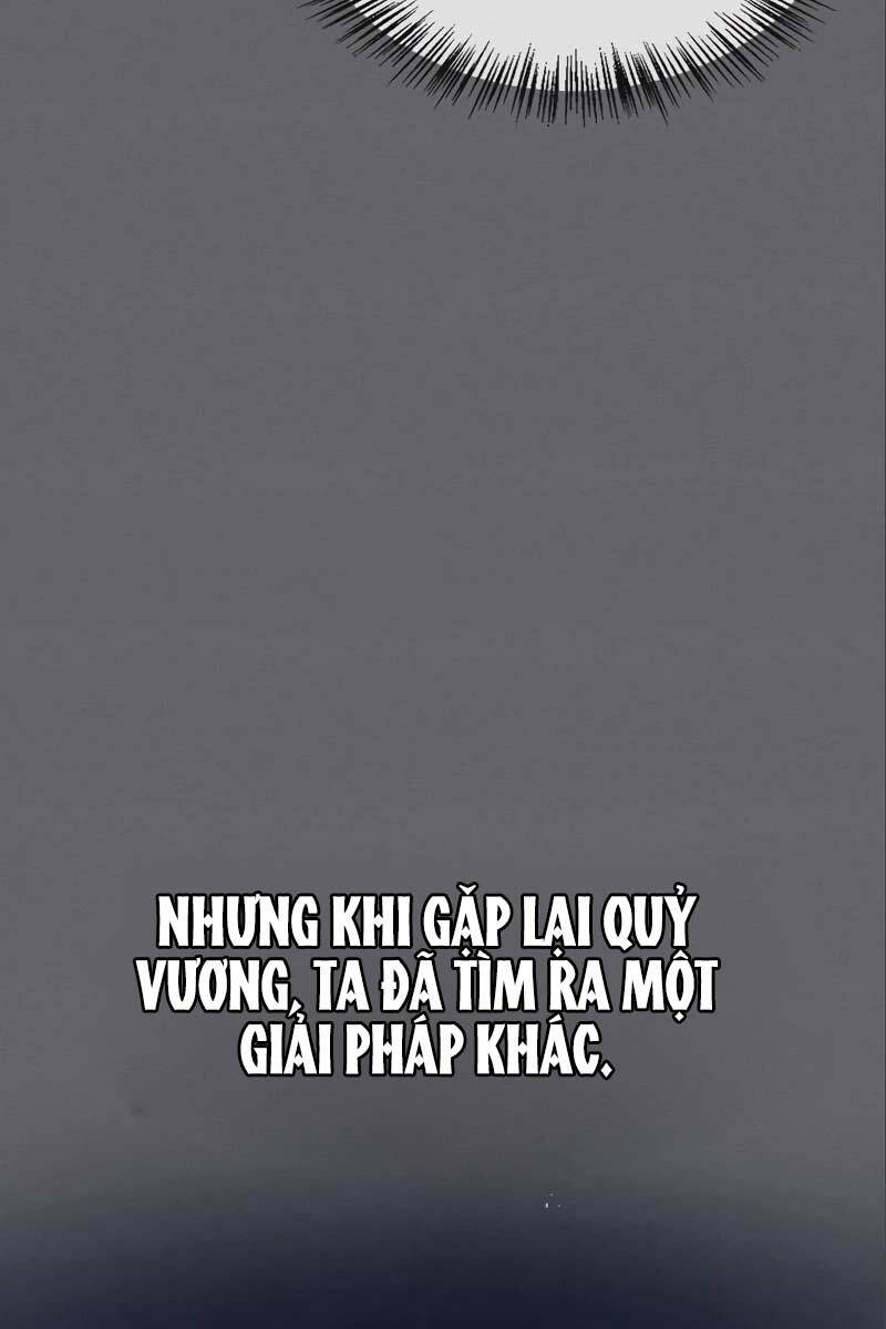 Tôi Không Tài Năng Đến Thế Đâu